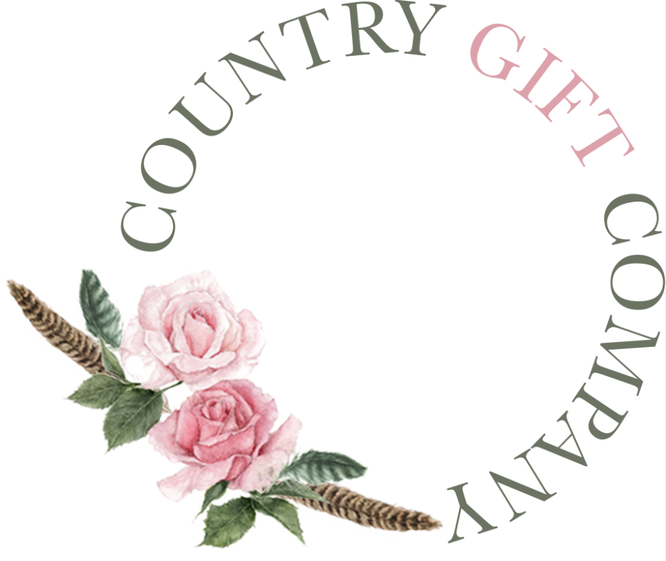 Country Gift Company 